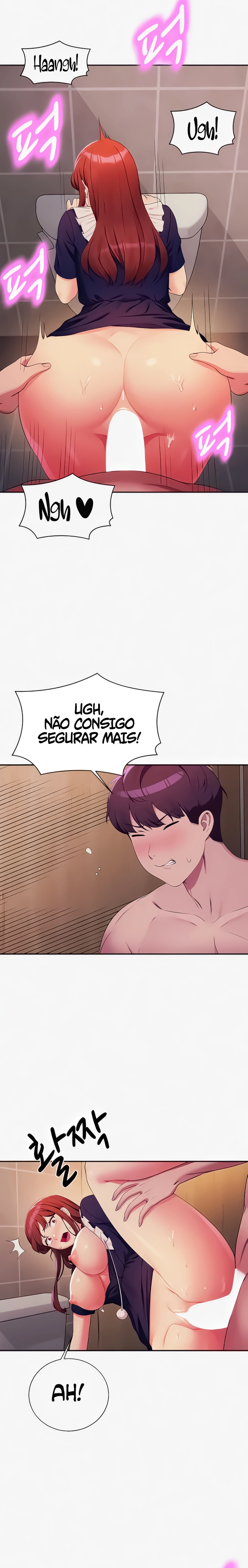 Pagina 20
