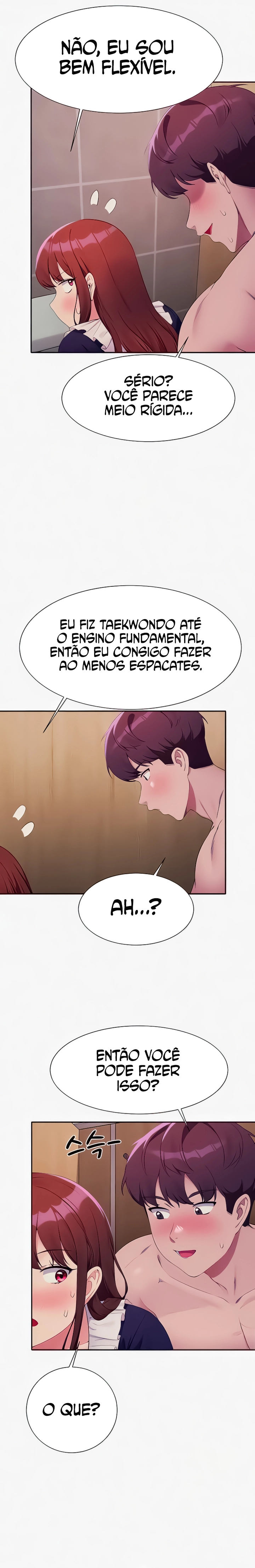 Pagina 22