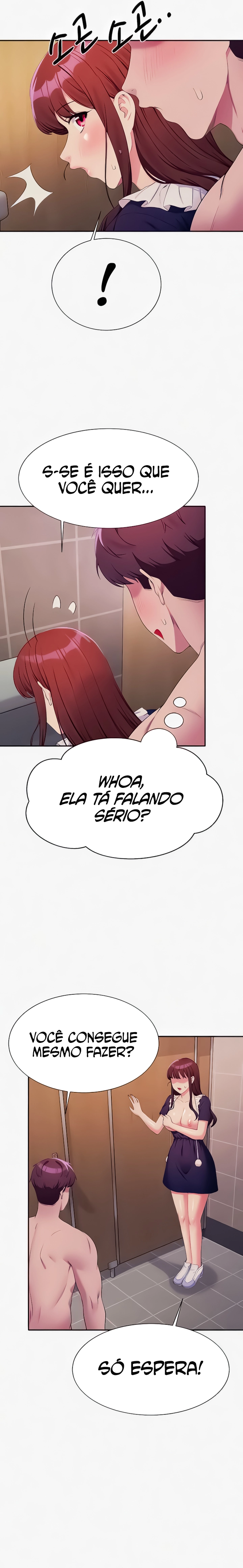 Pagina 23