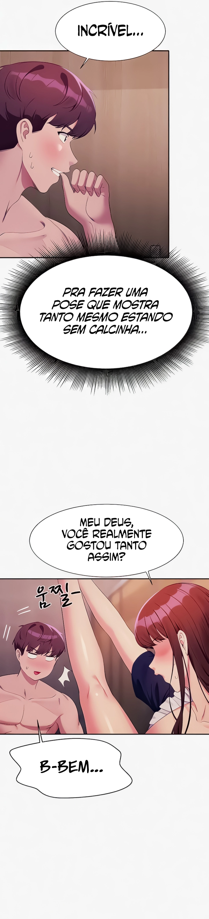 Pagina 25