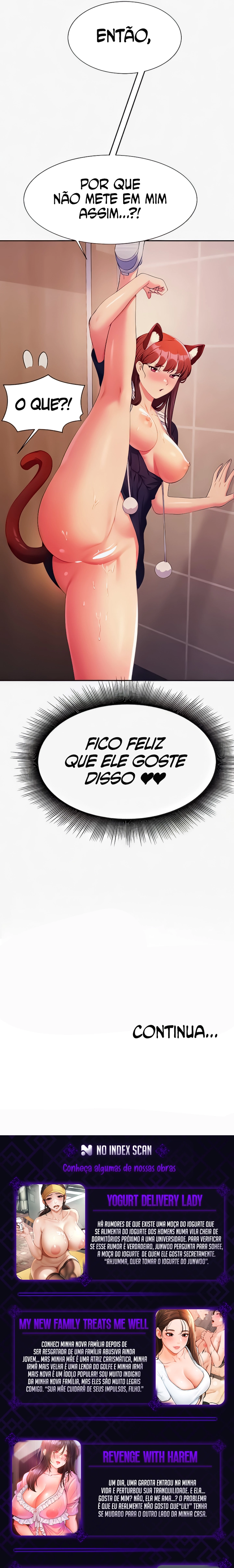 Pagina 26