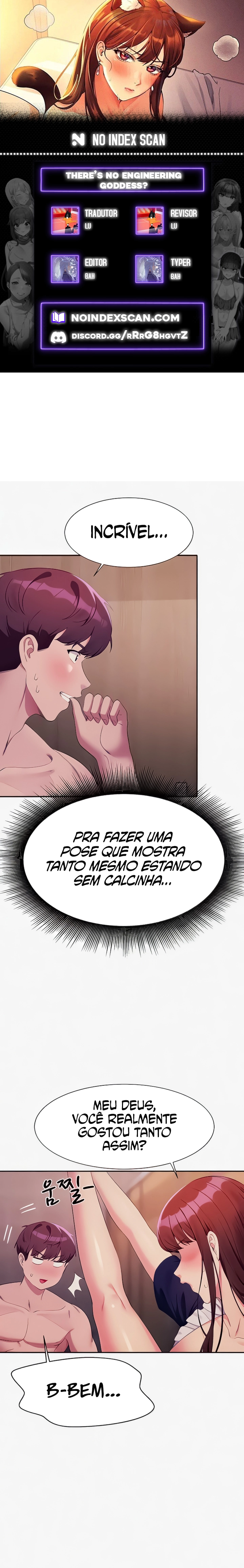 Pagina 1