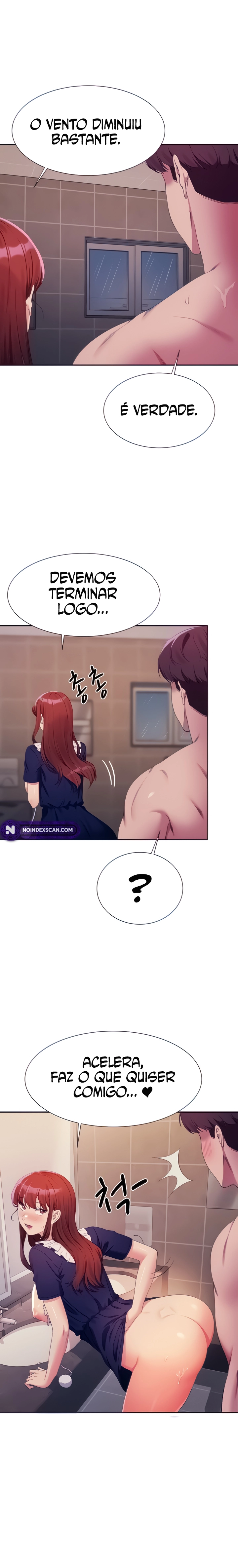 Pagina 7