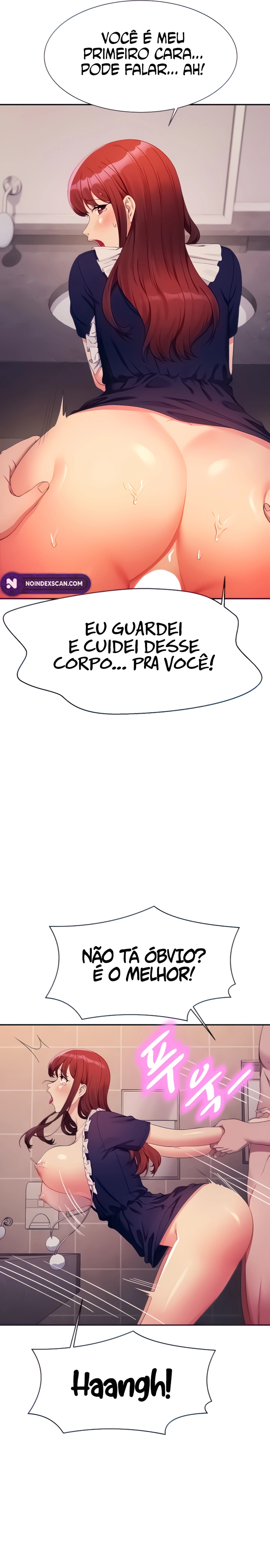 Pagina 9