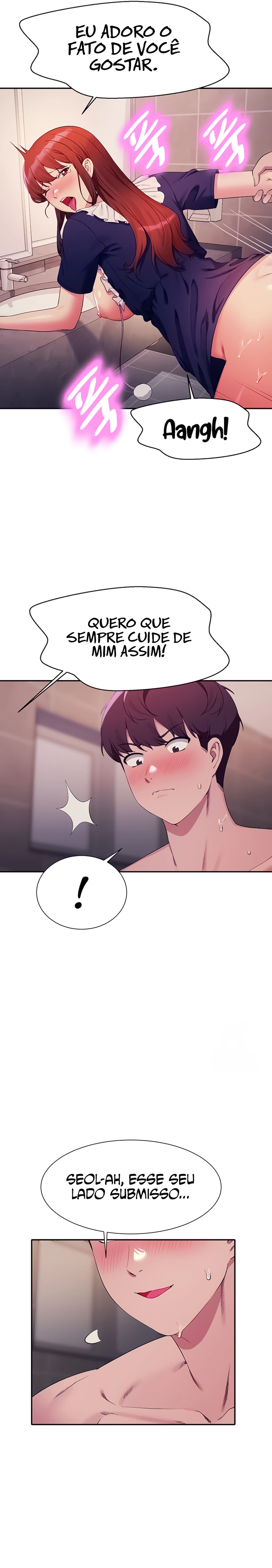 Pagina 10