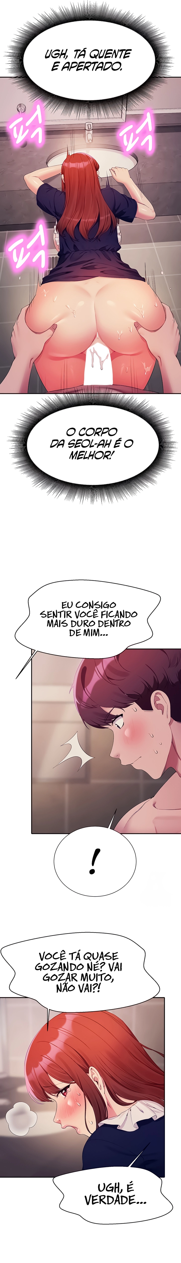 Pagina 12