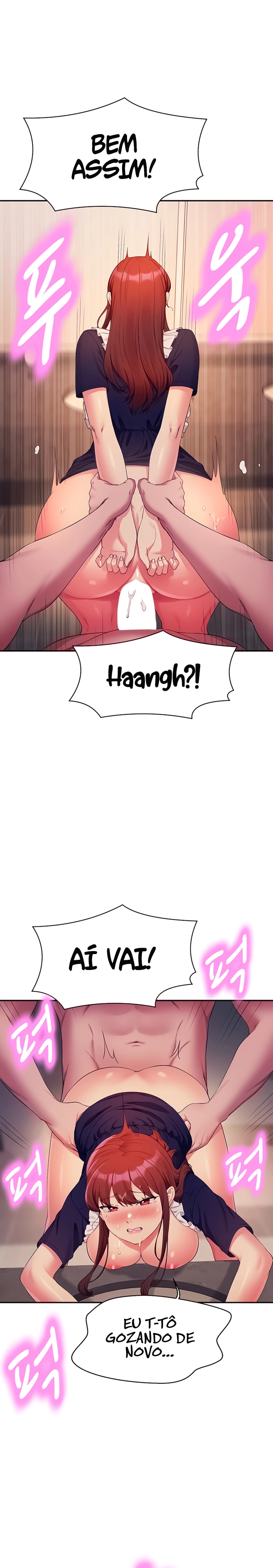 Pagina 13