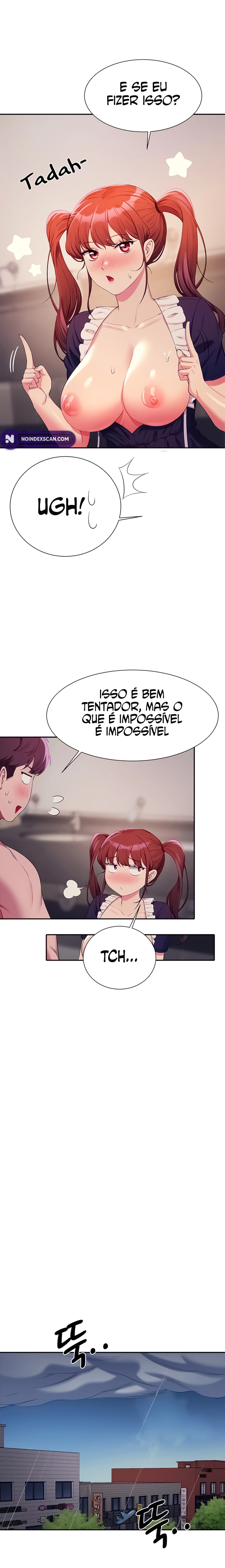 Pagina 19