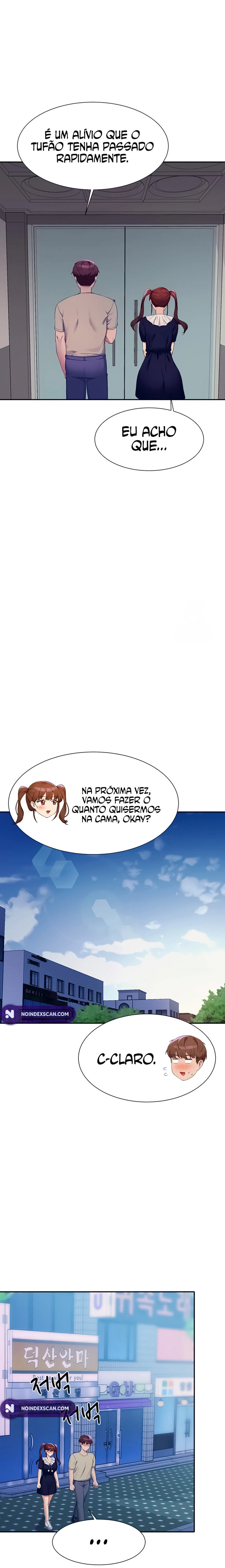 Pagina 20
