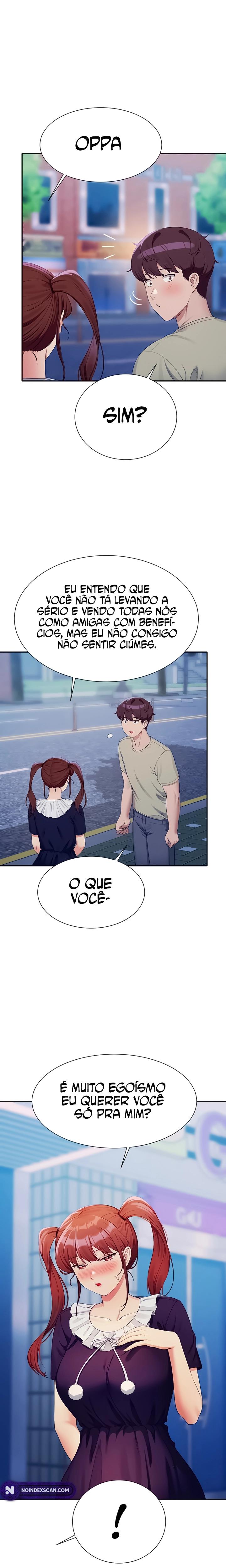 Pagina 21