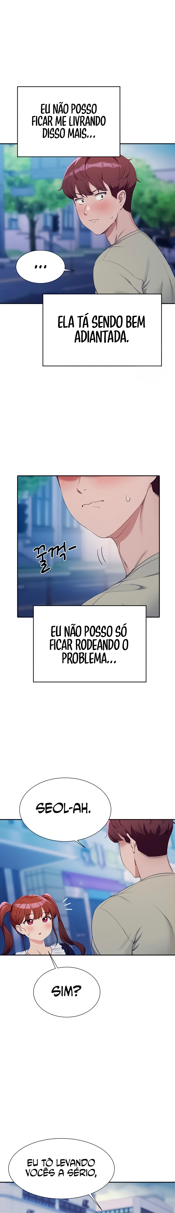 Pagina 22