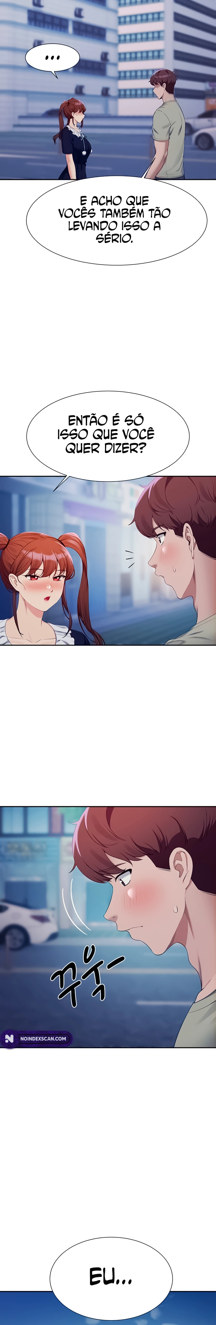 Pagina 23