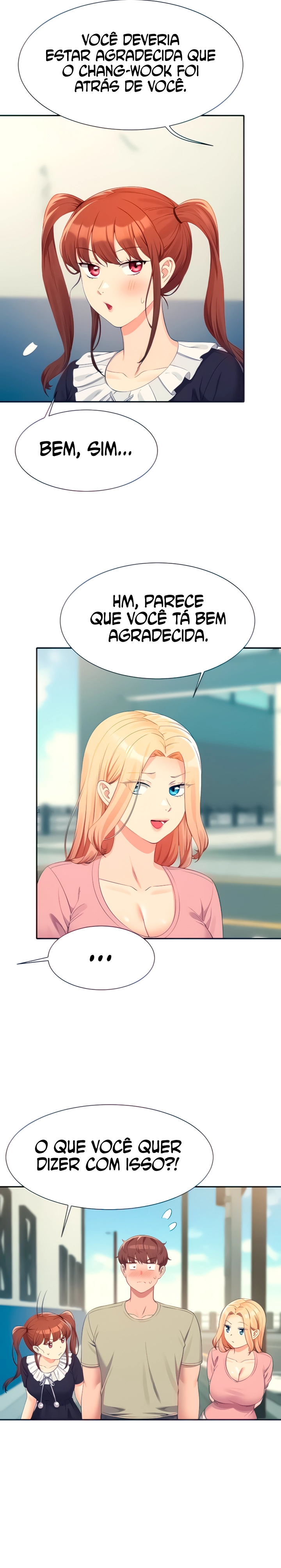 Pagina 7