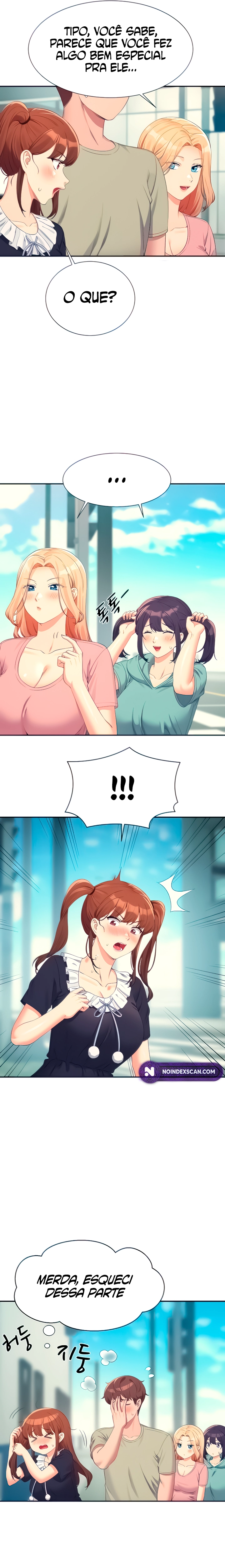Pagina 8