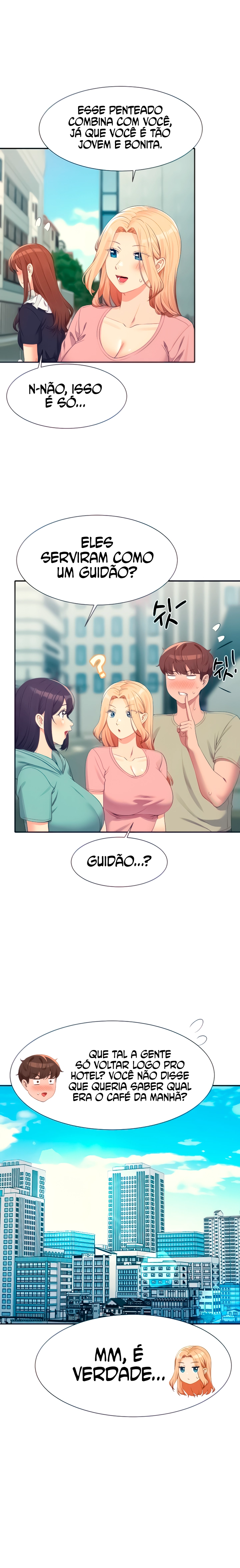 Pagina 9