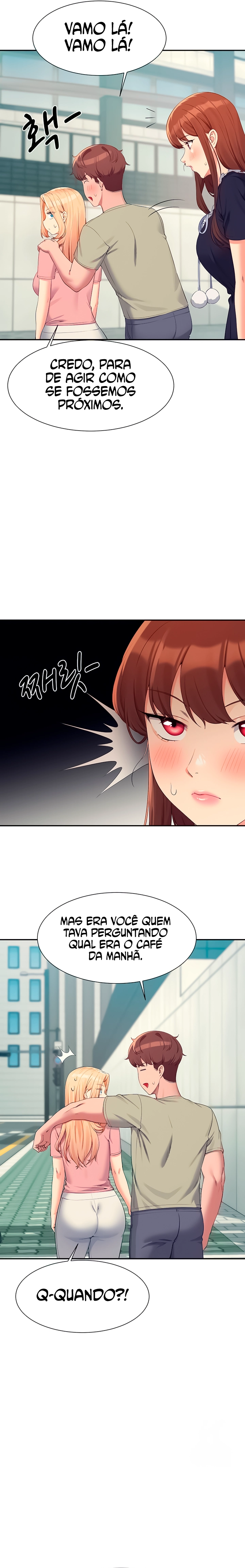 Pagina 10
