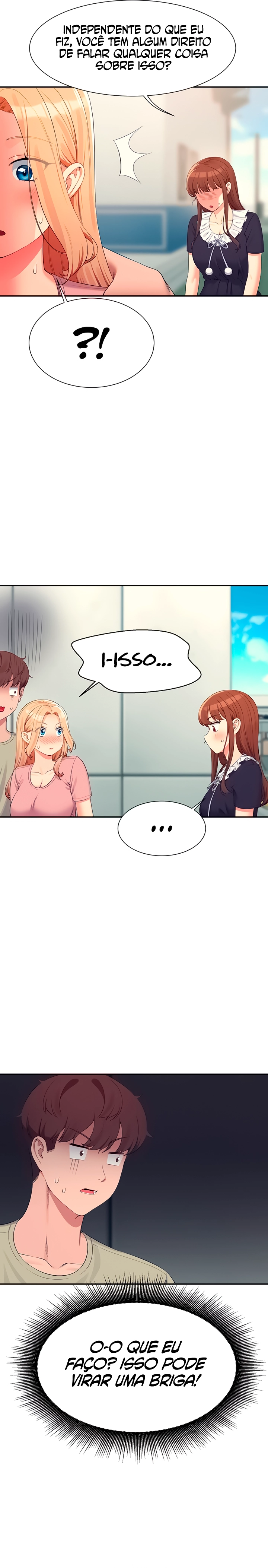 Pagina 11