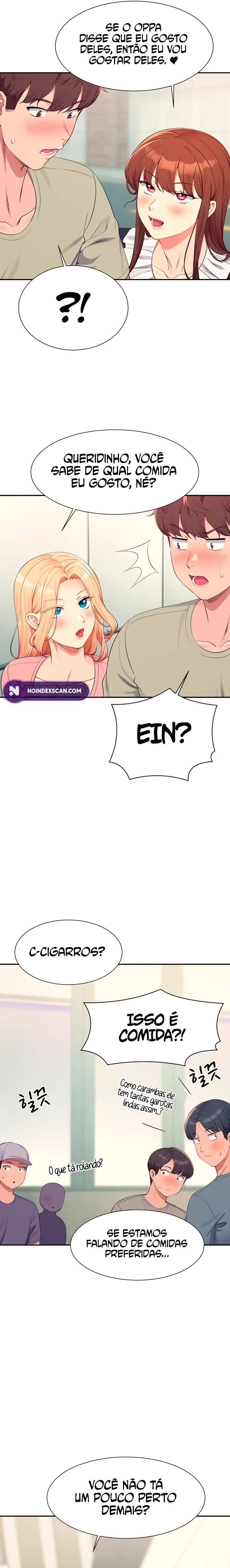Pagina 14