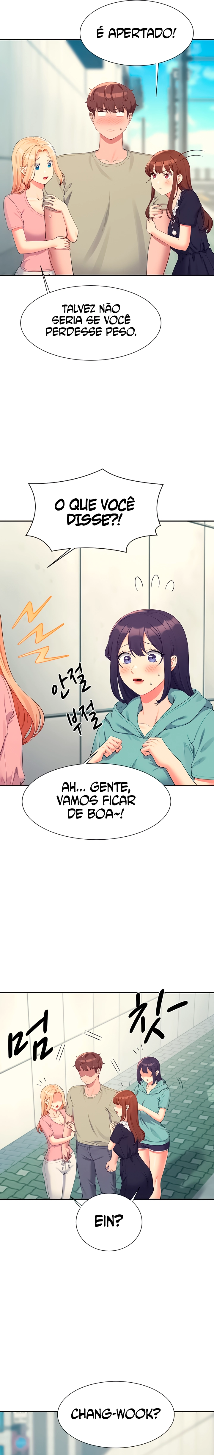 Pagina 16