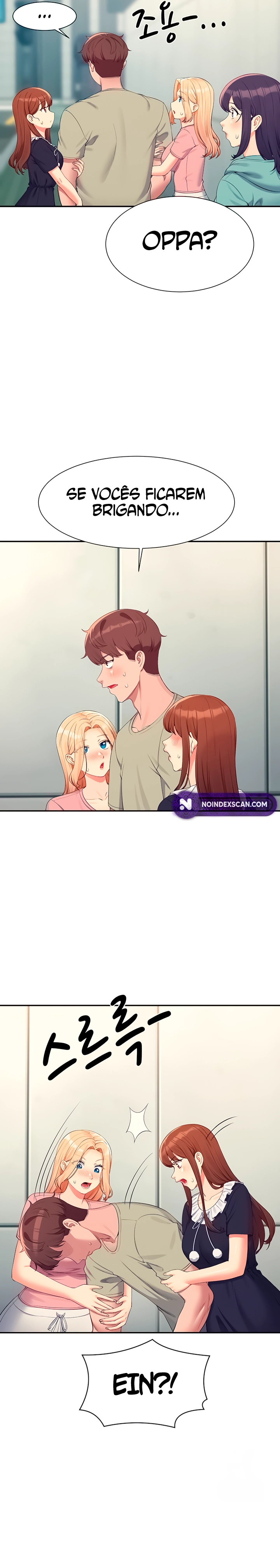 Pagina 17