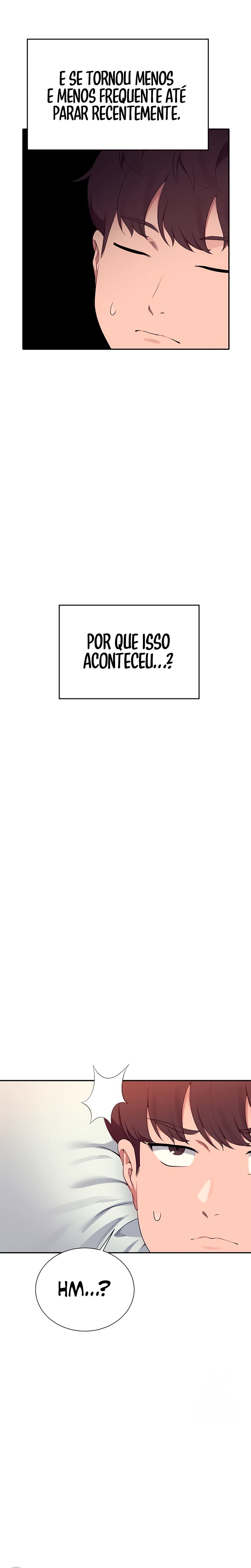 Pagina 20