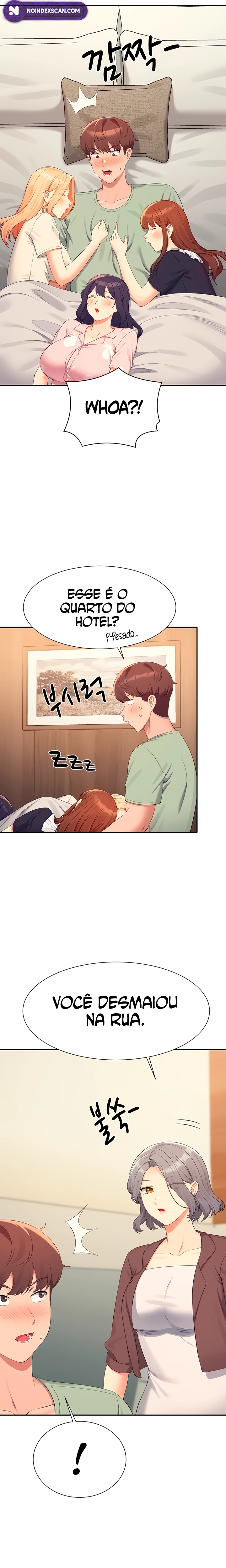 Pagina 21