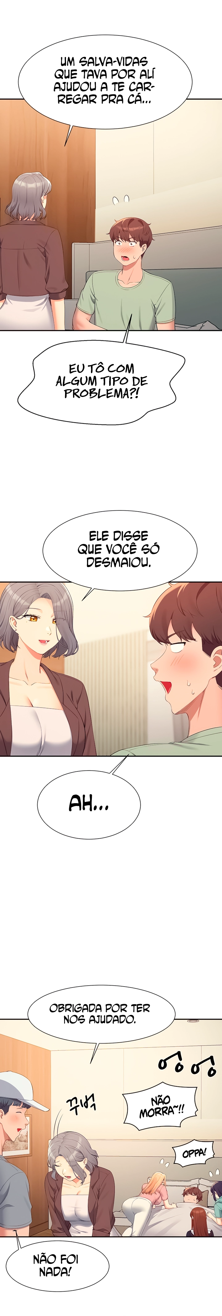 Pagina 22