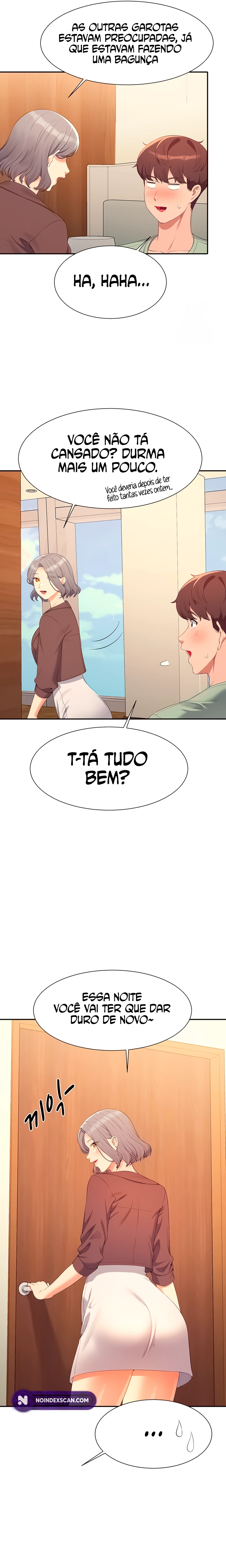 Pagina 23