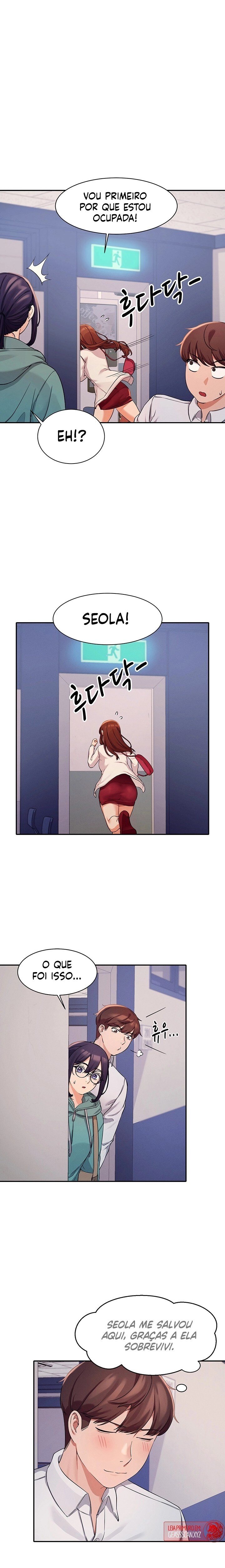 Pagina 6