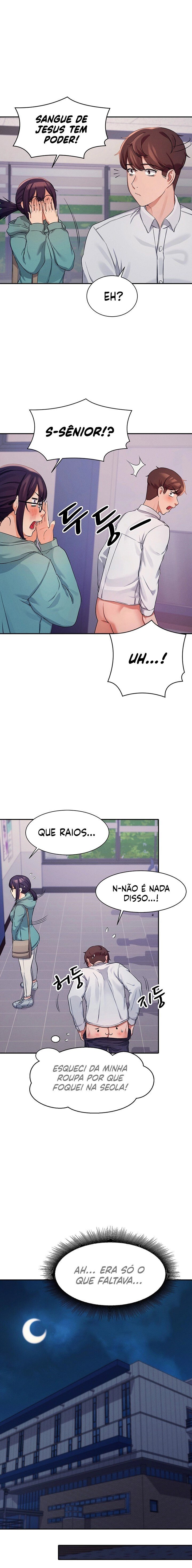 Pagina 7
