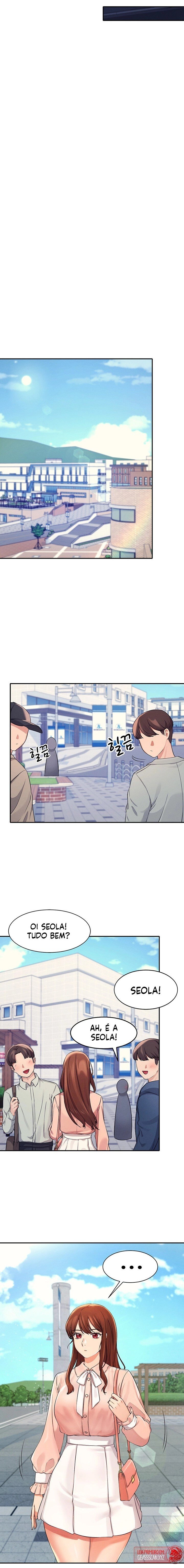 Pagina 8