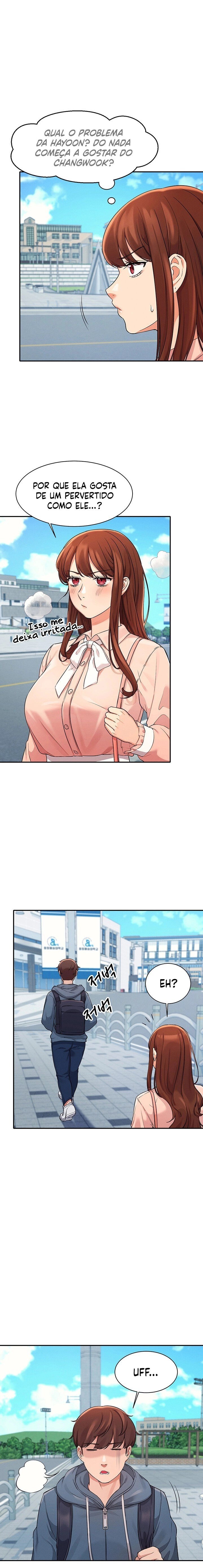 Pagina 9