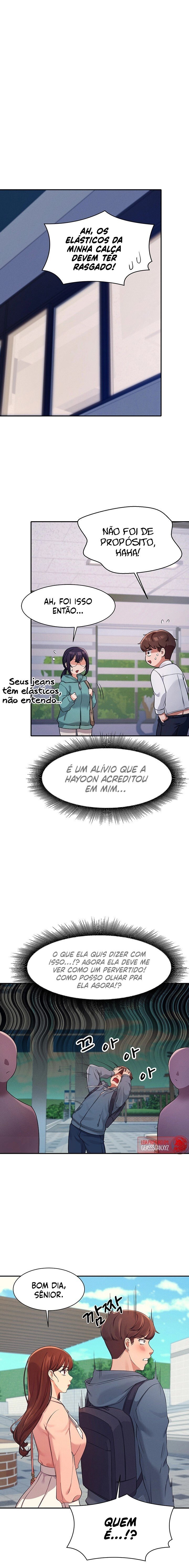 Pagina 10