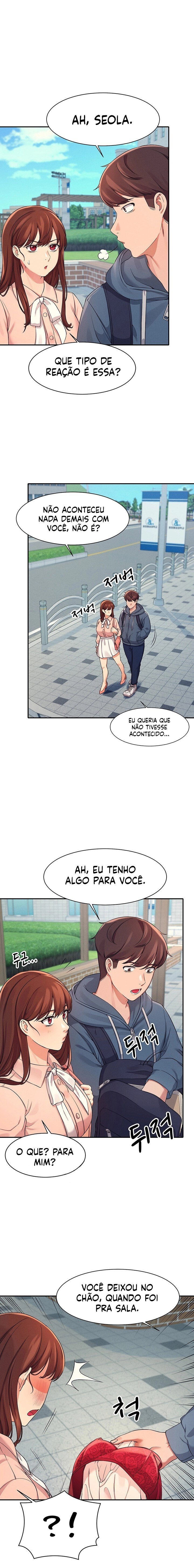 Pagina 11
