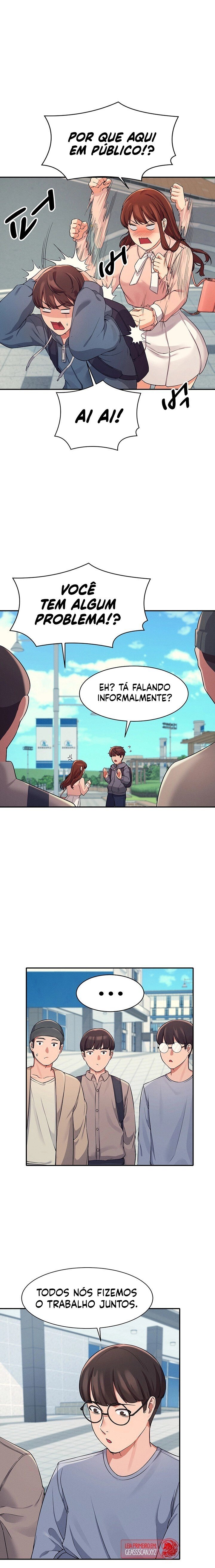Pagina 12