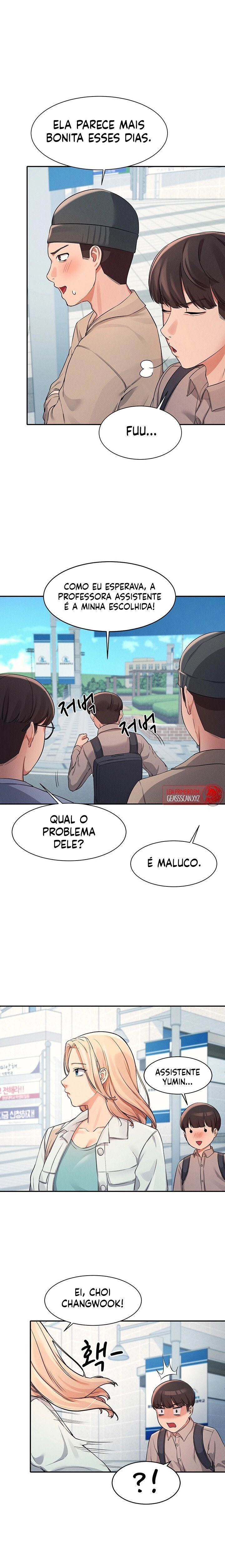 Pagina 14