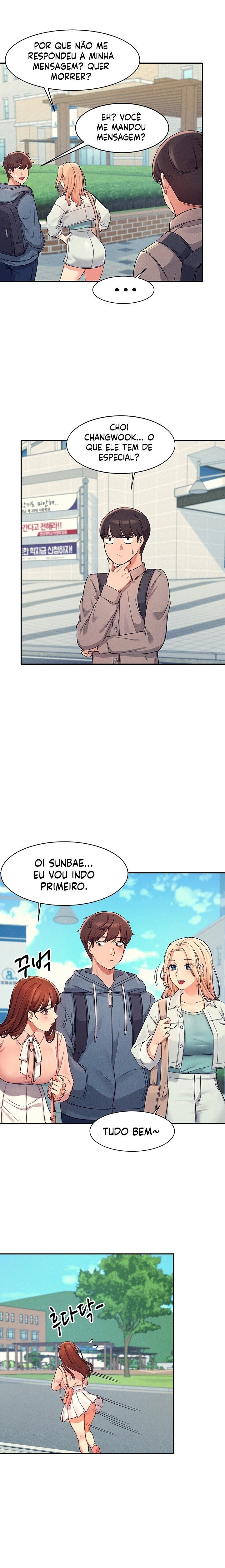 Pagina 15