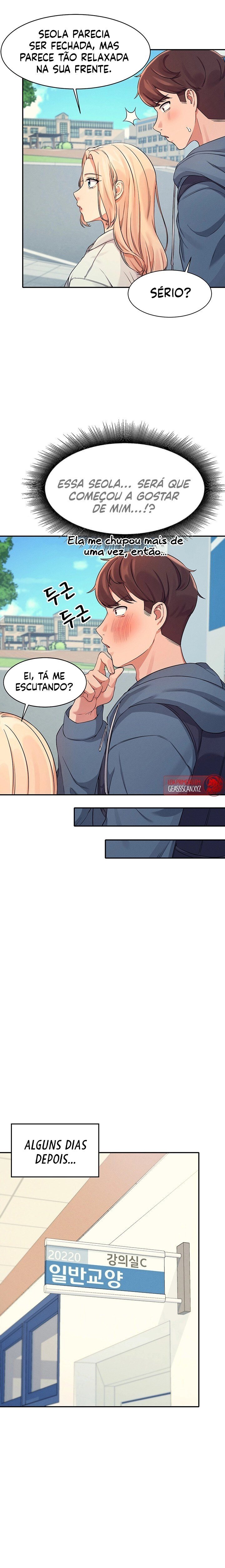 Pagina 16