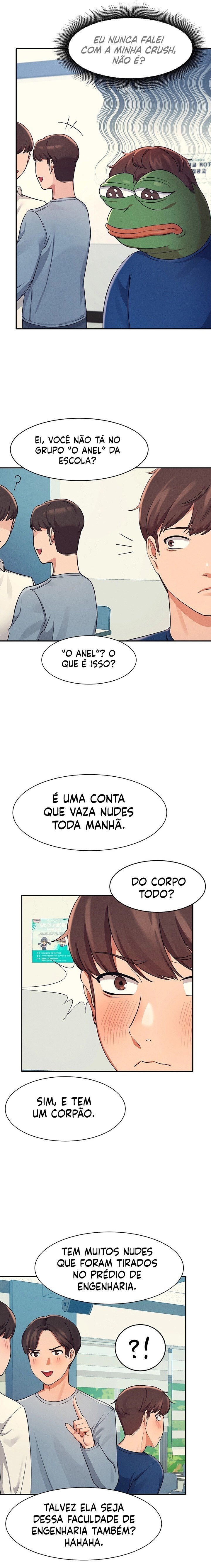 Pagina 17