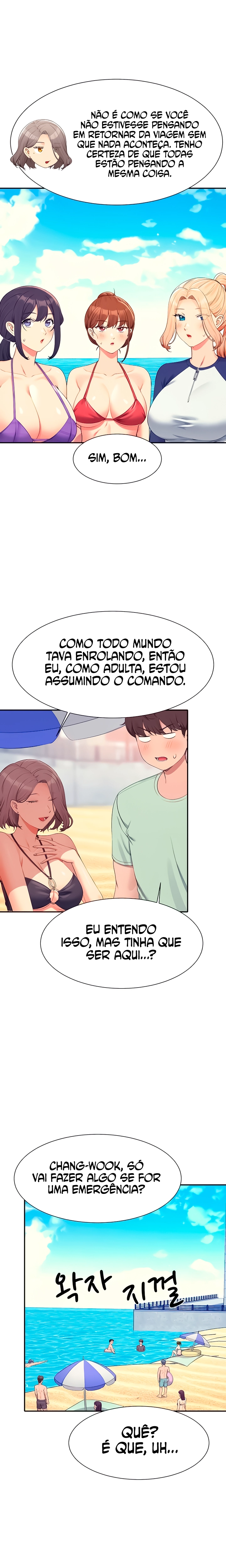 Pagina 6