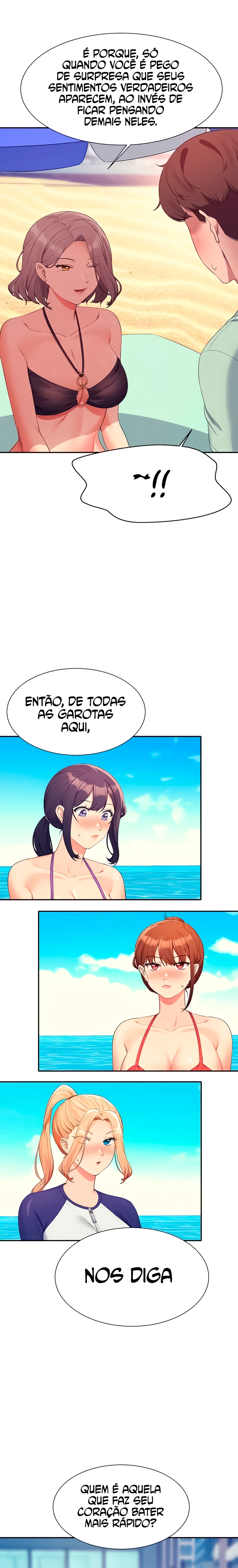 Pagina 7
