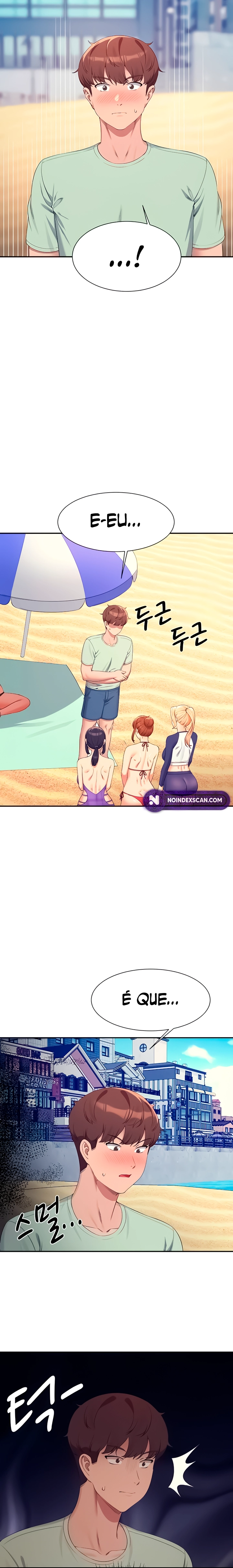 Pagina 8