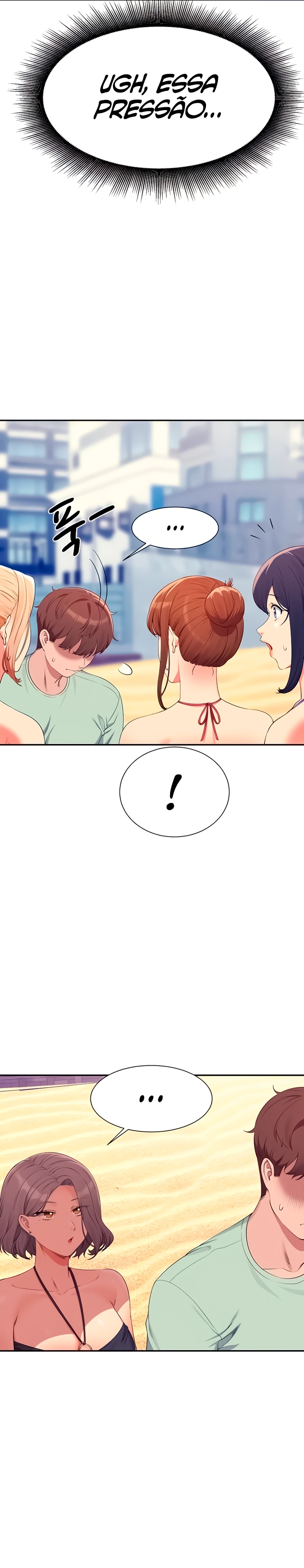 Pagina 9