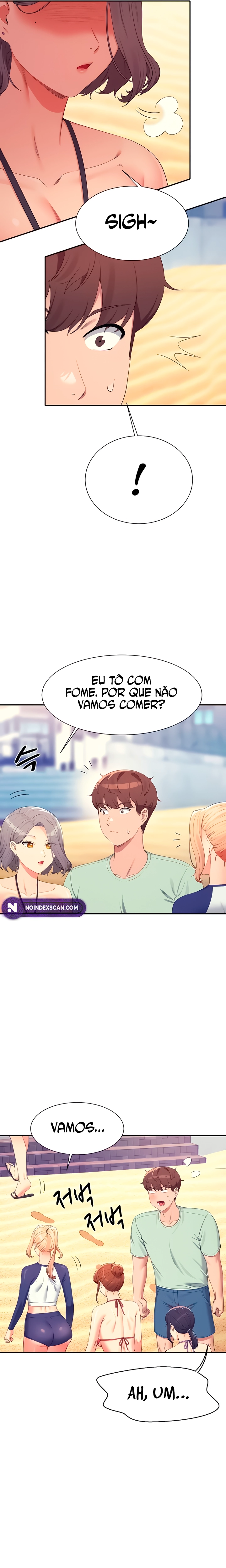 Pagina 10
