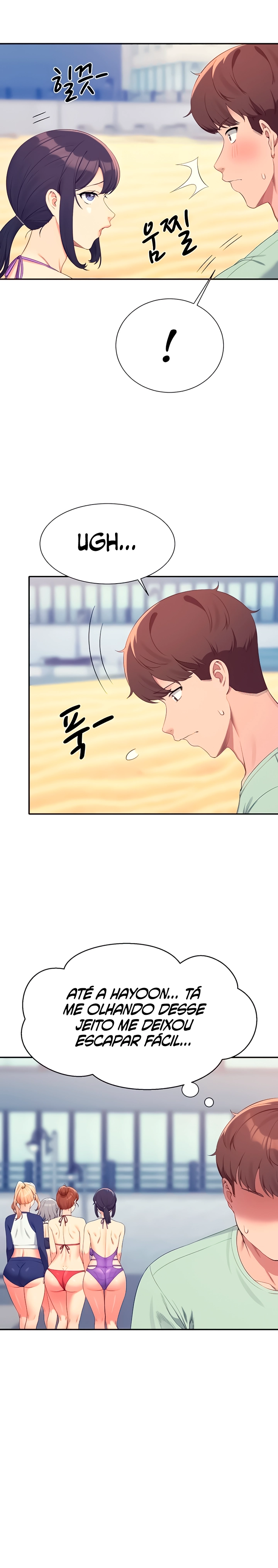 Pagina 11
