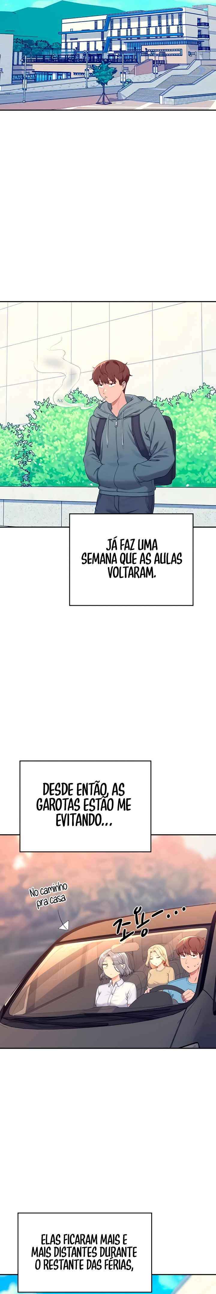 Pagina 13