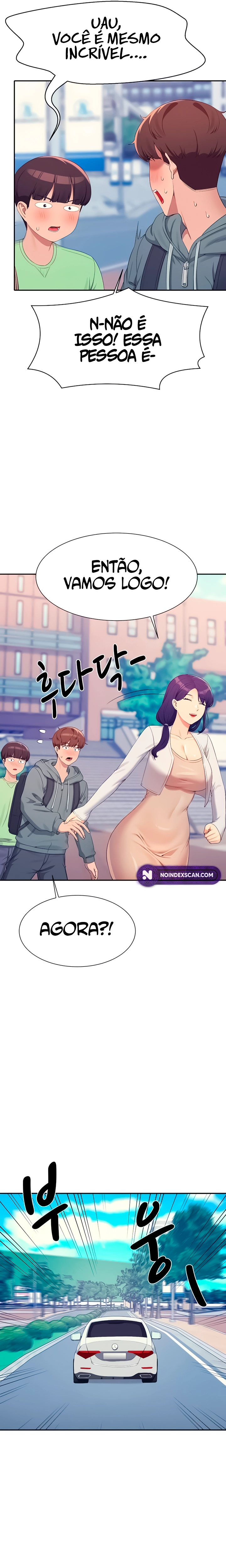 Pagina 18
