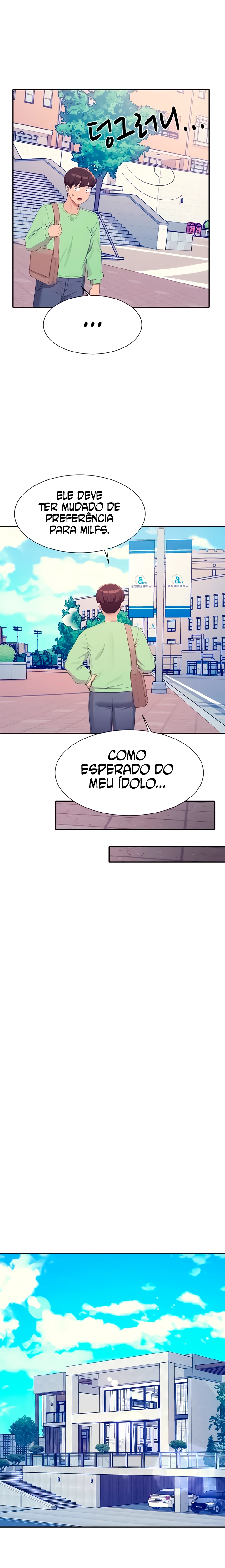 Pagina 19