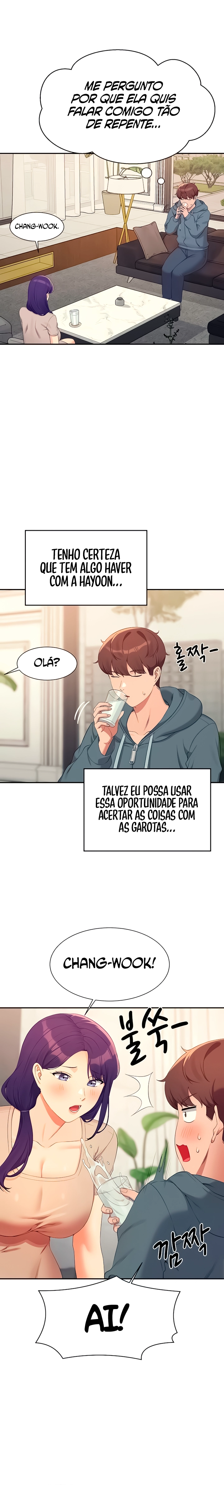 Pagina 20