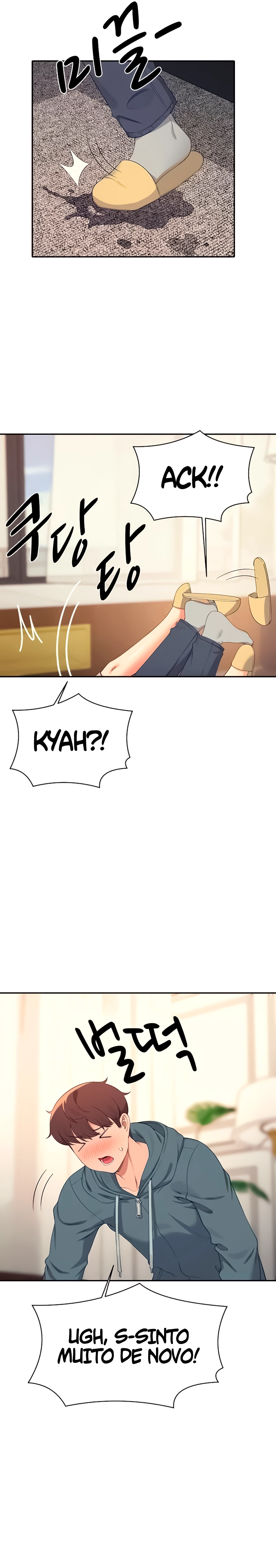 Pagina 22